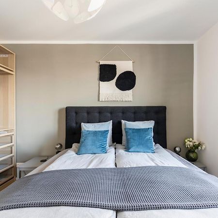 Edler Wohnraum Panoramablick 3 Sz Boxspringbetten, E-Ladestation, Kaffeevollautomat, Klima, Lift, Terrasse & 2Xtg Štýrský Hradec Exteriér fotografie