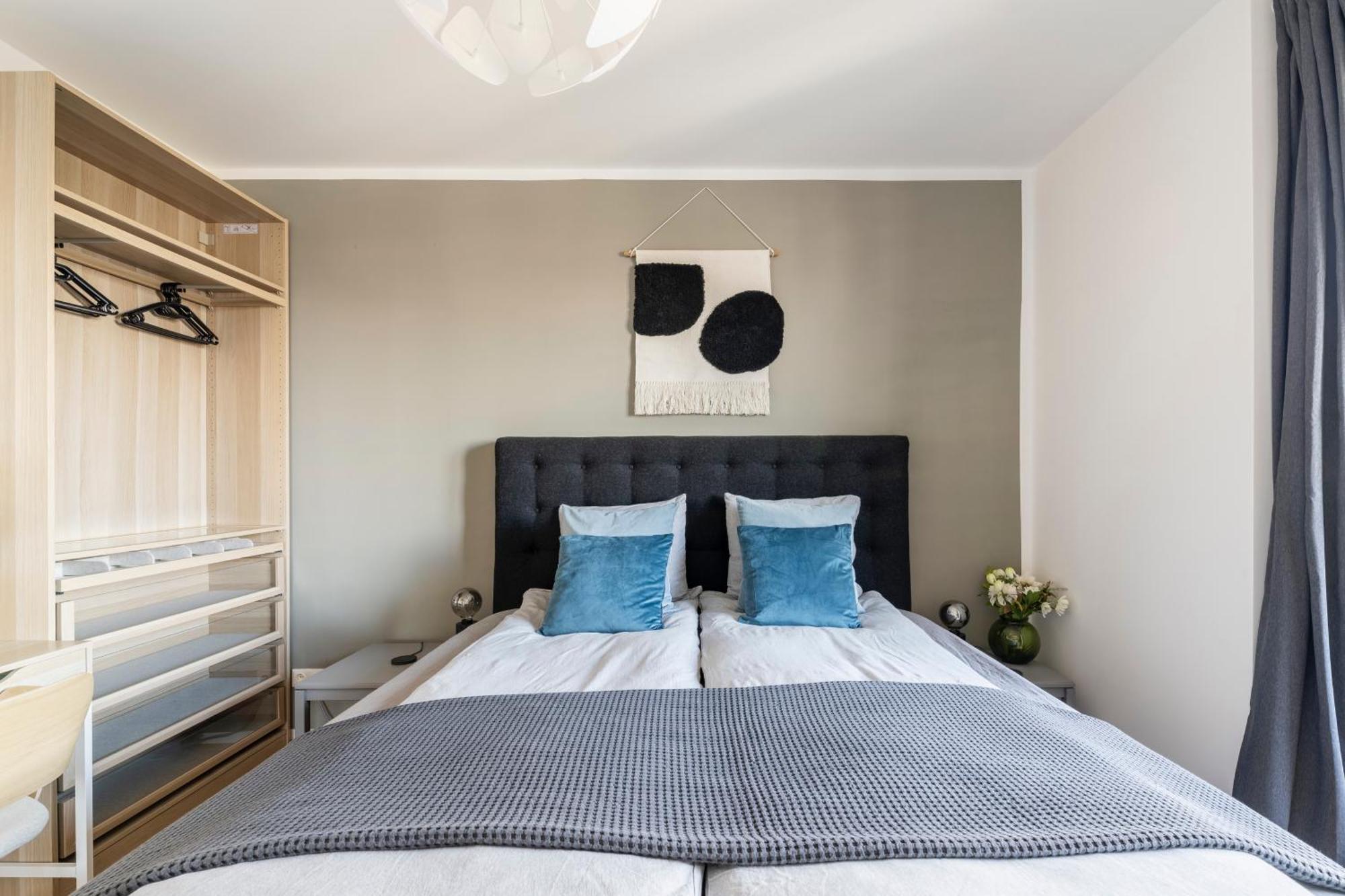 Edler Wohnraum Panoramablick 3 Sz Boxspringbetten, E-Ladestation, Kaffeevollautomat, Klima, Lift, Terrasse & 2Xtg Štýrský Hradec Exteriér fotografie