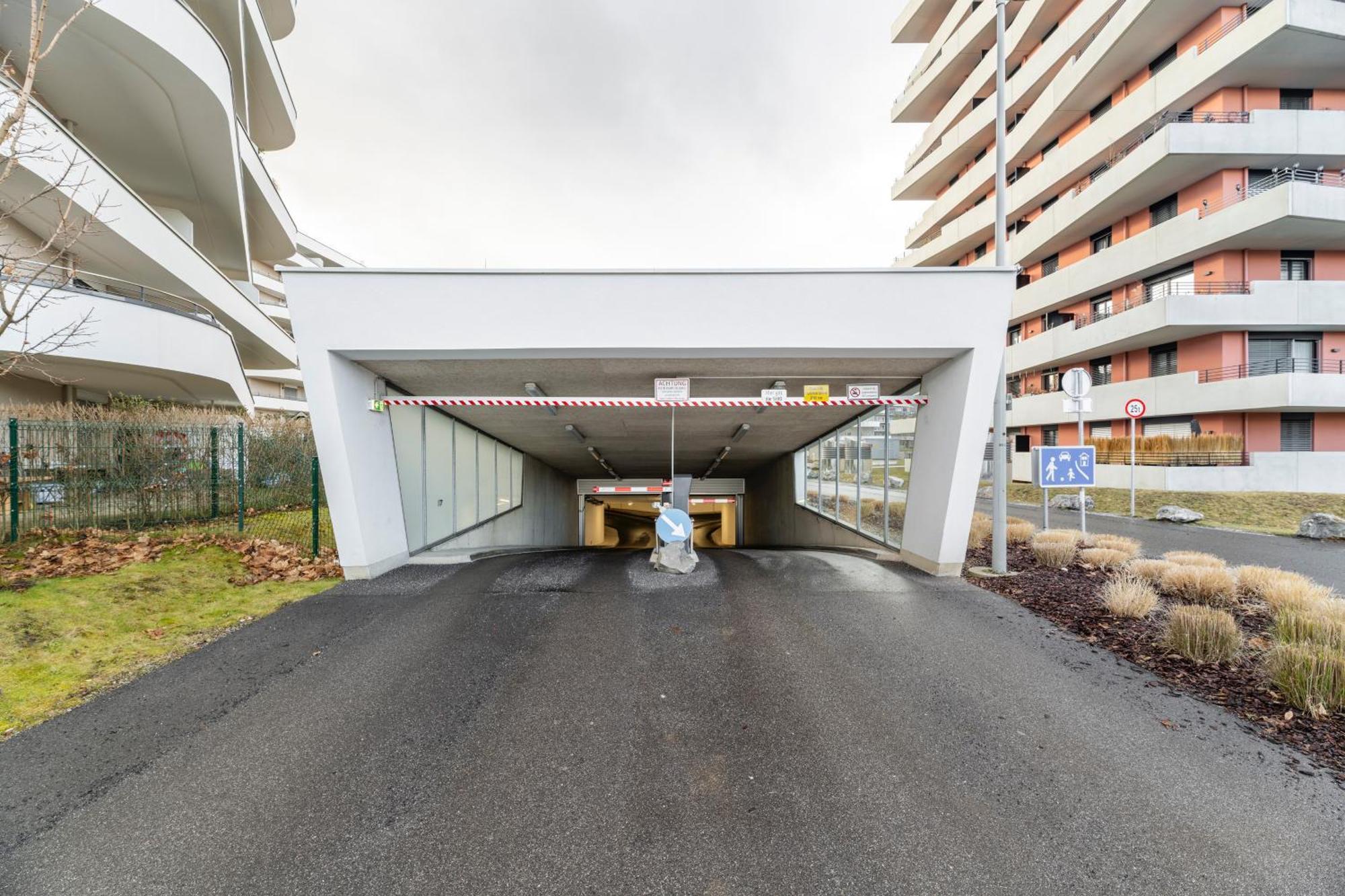 Edler Wohnraum Panoramablick 3 Sz Boxspringbetten, E-Ladestation, Kaffeevollautomat, Klima, Lift, Terrasse & 2Xtg Štýrský Hradec Exteriér fotografie