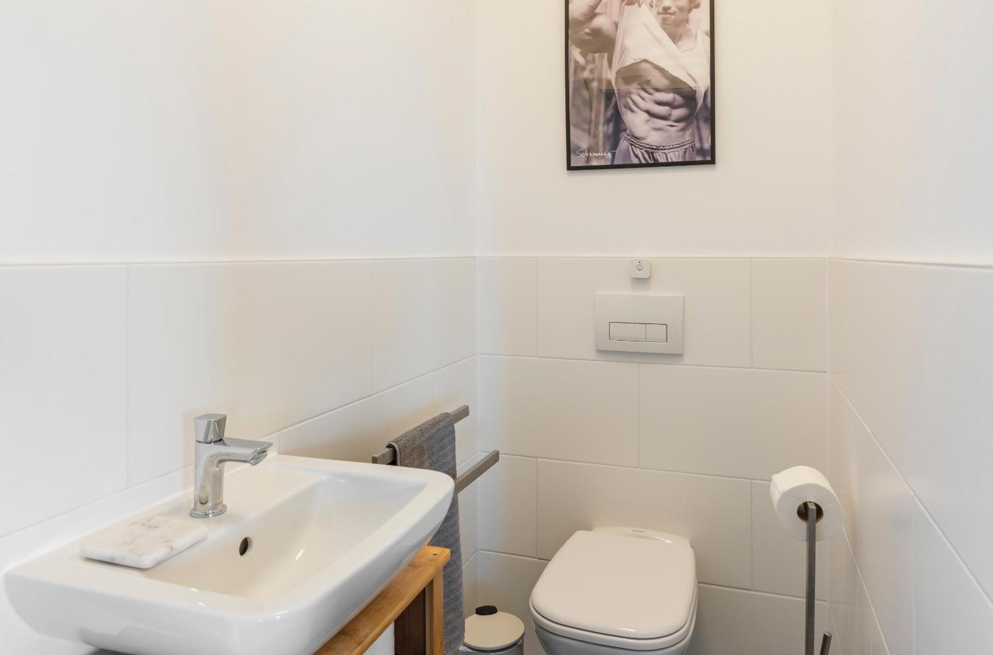 Edler Wohnraum Panoramablick 3 Sz Boxspringbetten, E-Ladestation, Kaffeevollautomat, Klima, Lift, Terrasse & 2Xtg Štýrský Hradec Exteriér fotografie