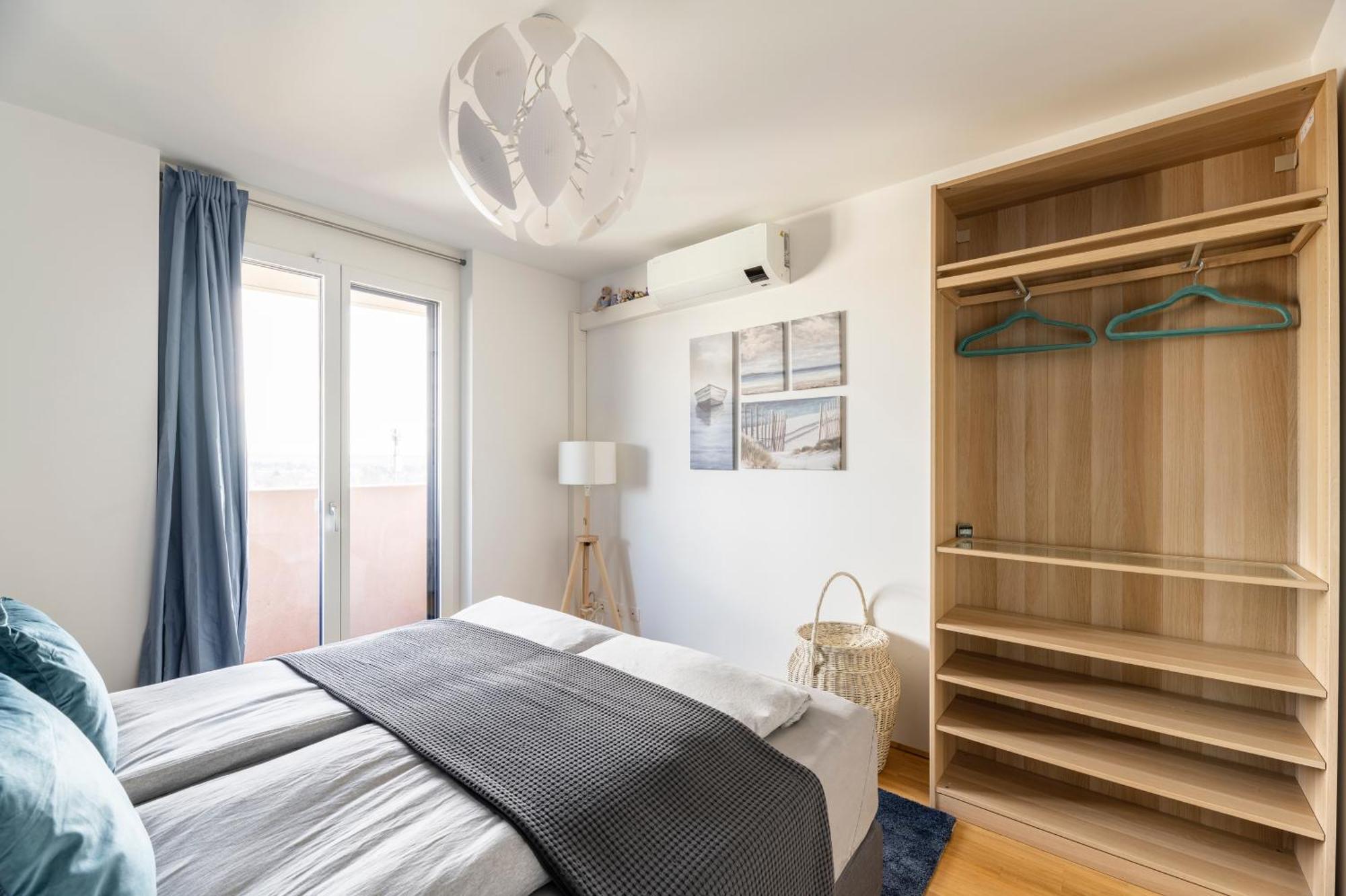 Edler Wohnraum Panoramablick 3 Sz Boxspringbetten, E-Ladestation, Kaffeevollautomat, Klima, Lift, Terrasse & 2Xtg Štýrský Hradec Exteriér fotografie