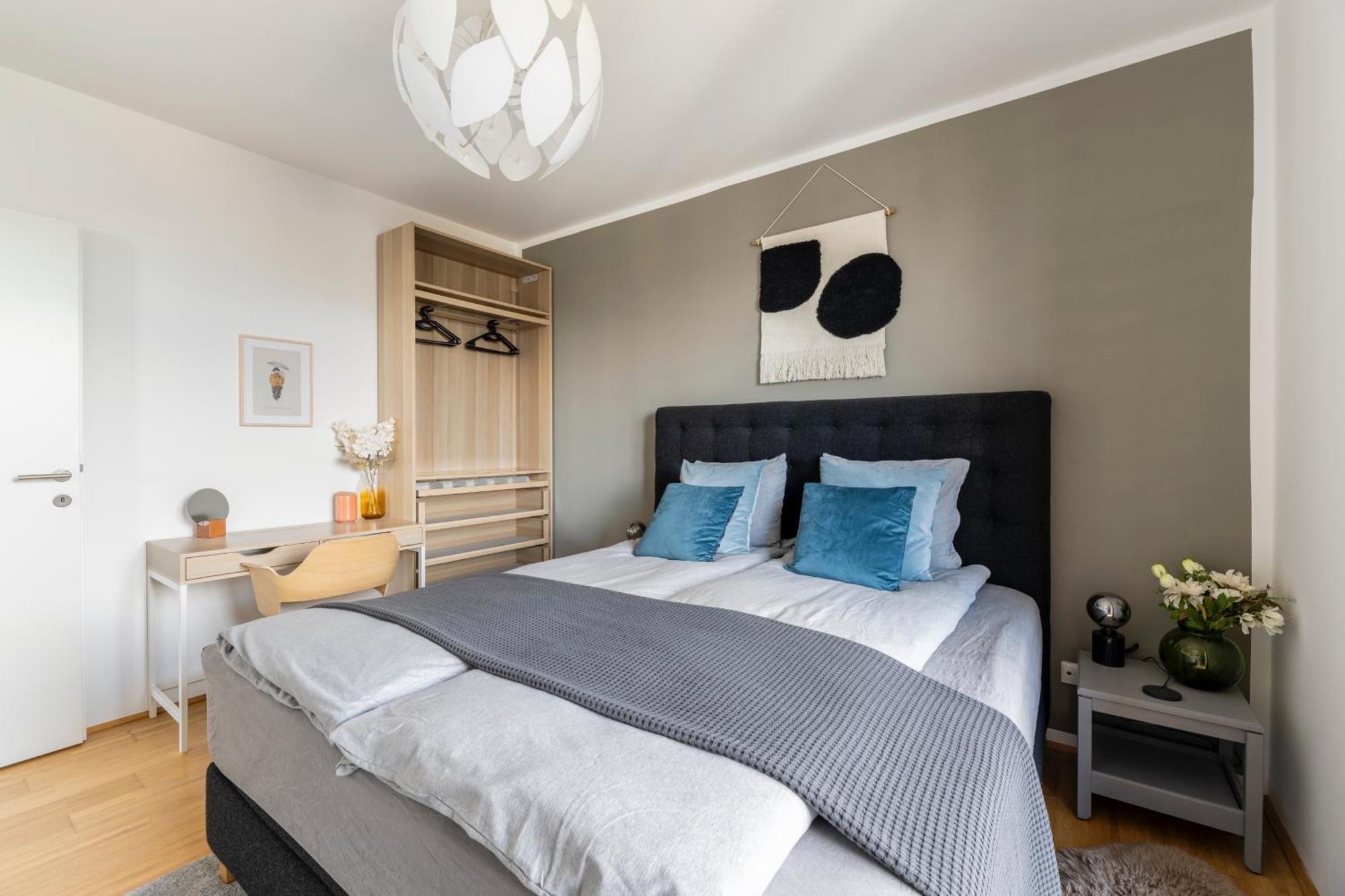Edler Wohnraum Panoramablick 3 Sz Boxspringbetten, E-Ladestation, Kaffeevollautomat, Klima, Lift, Terrasse & 2Xtg Štýrský Hradec Exteriér fotografie