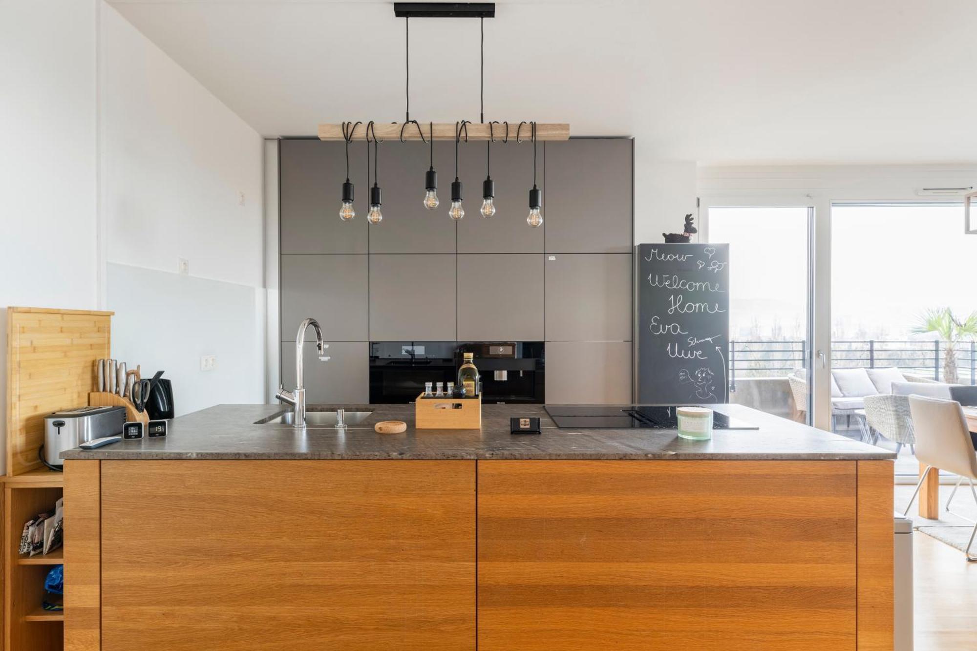 Edler Wohnraum Panoramablick 3 Sz Boxspringbetten, E-Ladestation, Kaffeevollautomat, Klima, Lift, Terrasse & 2Xtg Štýrský Hradec Exteriér fotografie
