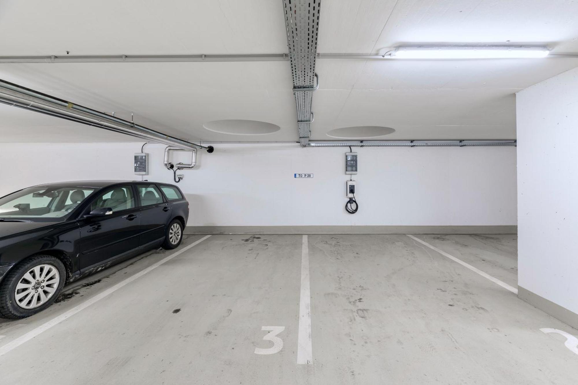 Edler Wohnraum Panoramablick 3 Sz Boxspringbetten, E-Ladestation, Kaffeevollautomat, Klima, Lift, Terrasse & 2Xtg Štýrský Hradec Exteriér fotografie